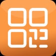 ไอคอนของโปรแกรม: Multi QR Scan