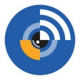 Icoon van programma: StreApp