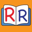 أيقونة البرنامج: Russian Readers: Learn Ru…