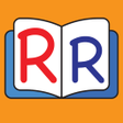 程序图标：Russian Readers: Learn Ru…