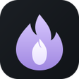 Иконка программы: Kcal: Meal  Calorie Track…