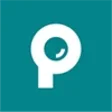 Иконка программы: OTPUSK.PRO