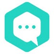 أيقونة البرنامج: Instasolve AI
