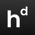Иконка программы: HD - Human Design App
