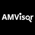 프로그램 아이콘: AMVisor Digital Shelf