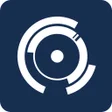 Ícone do programa: Classbot Connect