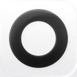 Ikona programu: Internet Web Browser Quic…