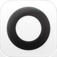 Иконка программы: Internet Web Browser Quic…
