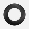 프로그램 아이콘: Internet Web Browser Quic…
