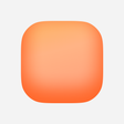 Icon of program: Vibecode - AI App Builder