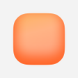 ไอคอนของโปรแกรม: Vibecode - AI App Builder