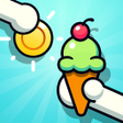 Ikon program: Lushy Land: Idle Tycoon G…