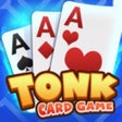 プログラムのアイコン：Tonk - The Card Game