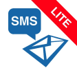 Email  SMS Templates Lite