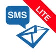 Ikona programu: Email  SMS Templates Lite