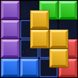 程序图标:Block Puzzle - Brick Mast…