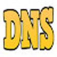Icon of program: Dailynewstatus - Best Dai…