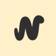Icon of program: Save to Niphtio