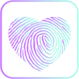 程序图标：Upheart