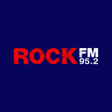 Icon of program: ROCK FM Russia