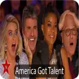 AGT: America Got Talent Videos