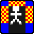 程序图标：RetroRunner MZ