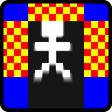 프로그램 아이콘: RetroRunner MZ