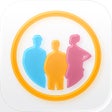 Icono de programa: clickworker