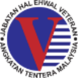Ícone do programa: VIBES 2.0 - JHEV ATM