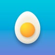 프로그램 아이콘: Keto Recipes - Lose weigh…