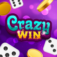 Ikon program: Crazy Win