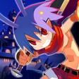 Ikon program: Disgaea 1 Complete