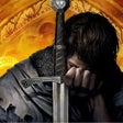 Icon of program: Queen of Sheba Sword Repl…