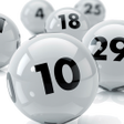 Lotto Toto Wheel Generator 4D icon