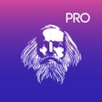 Periodic Table PRO icon