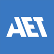 程序图标：EPS TOPIK - AET