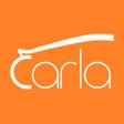 Ikona programu: Carla Car Rental - Rent a…