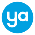 Ya Ganaste Ecuador icon