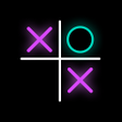 程序图标：Essential Tic Tac Toe Gam…
