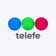 Icon of program: TelefeGo