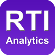 Icon of program: RTI Analytics