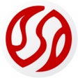 Ikon program: Sentuh Tanahku