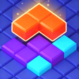 Ícone do programa: Relaxing Block World