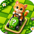 Ikona programu: Linesweeper