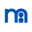 Icon of program: Mothercare Ireland App