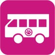 Programın simgesi: NeighborLink