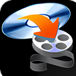 Icon of program: VSO Blu-ray Converter Ult…
