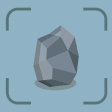 Stone Identifier : Rock finder