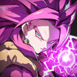 Programikonen: Temporal Fighter: Evoluti…