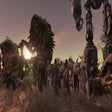 رمز البرنامج: Endless Warfare